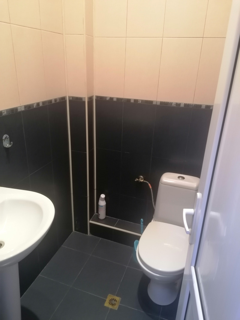 For Rent  1 bedroom Sofia , Banishora , 80 sq.m | 54532153 - image [13]