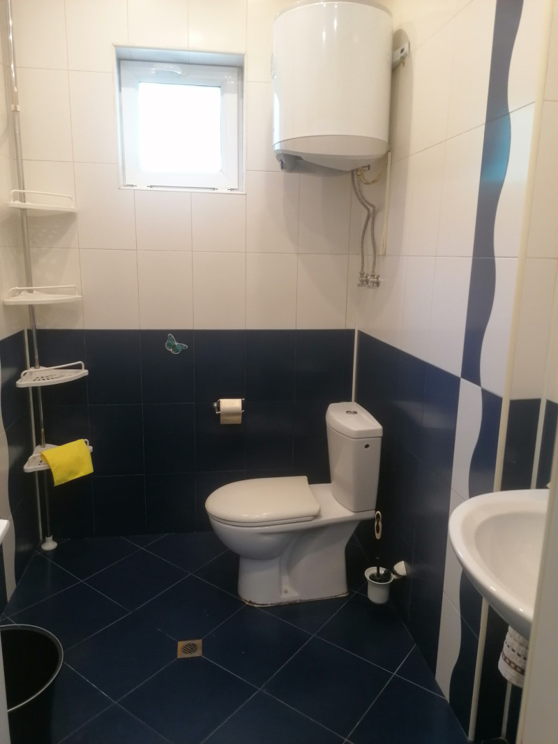 For Rent  1 bedroom Sofia , Banishora , 80 sq.m | 54532153 - image [15]