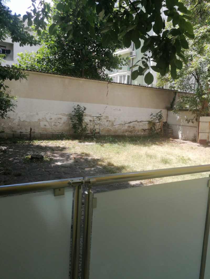 For Rent  1 bedroom Sofia , Banishora , 80 sq.m | 54532153 - image [11]