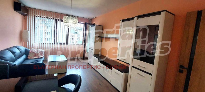 Para alugar  1 quarto Sofia , Liulin 7 , 66 m² | 47443440 - imagem [2]