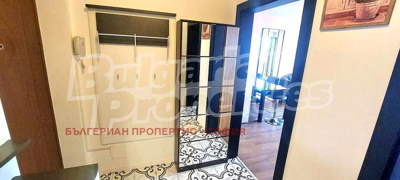 Para alugar  1 quarto Sofia , Liulin 7 , 66 m² | 47443440 - imagem [15]