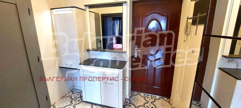 Para alugar  1 quarto Sofia , Liulin 7 , 66 m² | 47443440 - imagem [8]