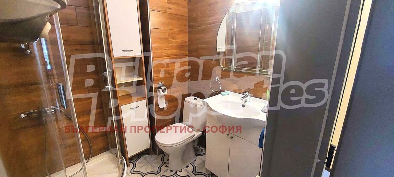 Para alugar  1 quarto Sofia , Liulin 7 , 66 m² | 47443440 - imagem [12]