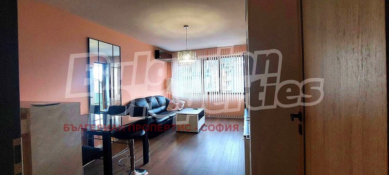 Para alugar  1 quarto Sofia , Liulin 7 , 66 m² | 47443440 - imagem [4]