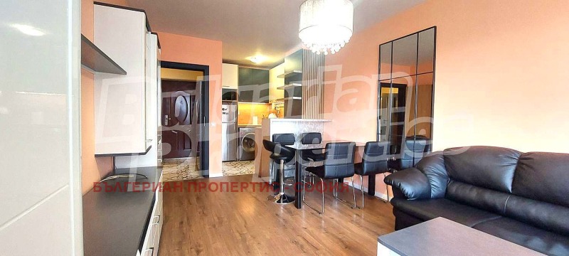 Para alugar  1 quarto Sofia , Liulin 7 , 66 m² | 47443440 - imagem [3]