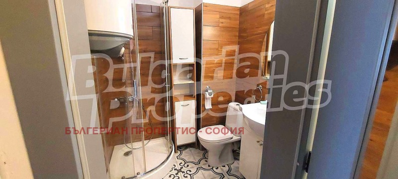 Para alugar  1 quarto Sofia , Liulin 7 , 66 m² | 47443440 - imagem [13]