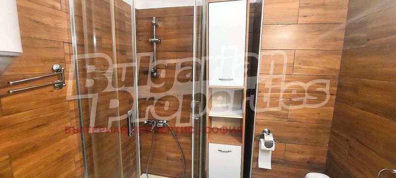 Para alugar  1 quarto Sofia , Liulin 7 , 66 m² | 47443440 - imagem [16]