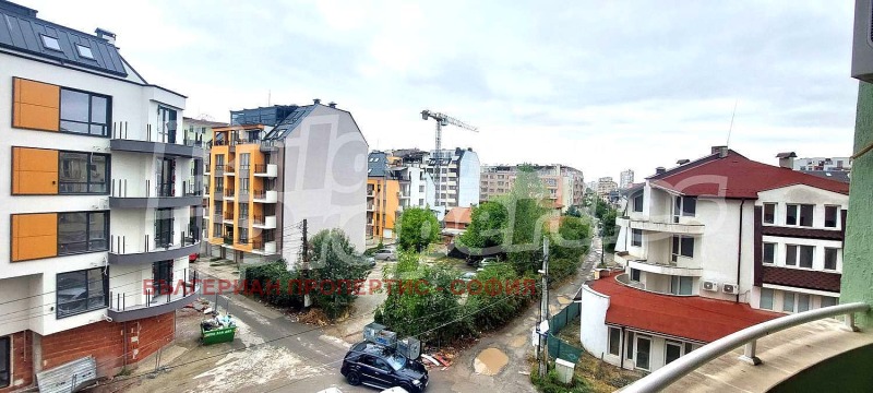 Para alugar  1 quarto Sofia , Liulin 7 , 66 m² | 47443440 - imagem [17]