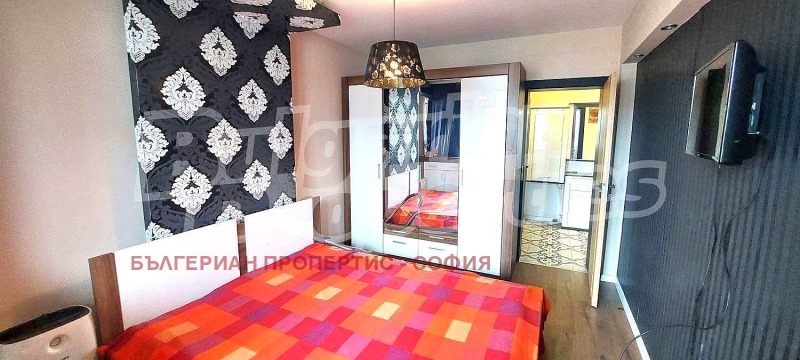 Para alugar  1 quarto Sofia , Liulin 7 , 66 m² | 47443440 - imagem [9]
