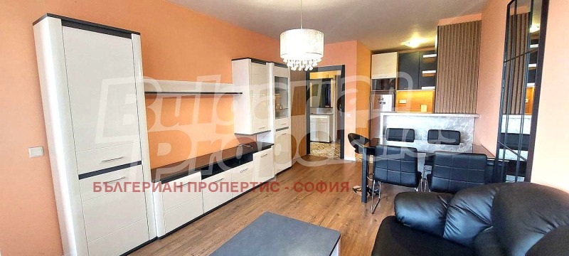 Para alugar  1 quarto Sofia , Liulin 7 , 66 m² | 47443440 - imagem [5]