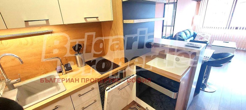 Para alugar  1 quarto Sofia , Liulin 7 , 66 m² | 47443440 - imagem [6]