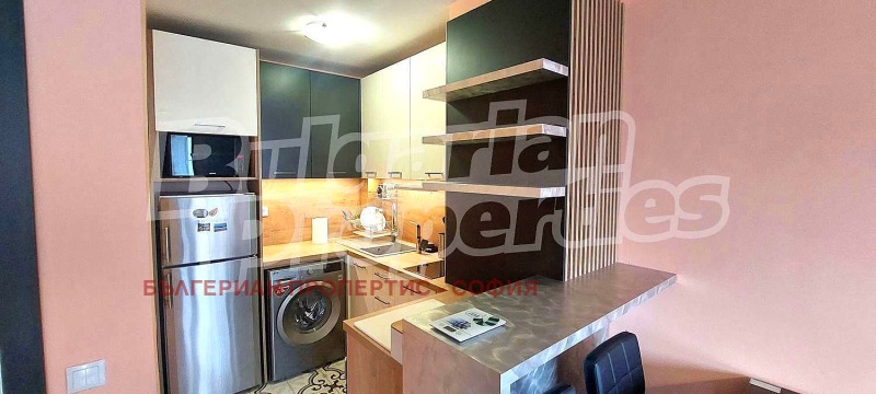 Para alugar  1 quarto Sofia , Liulin 7 , 66 m² | 47443440 - imagem [7]