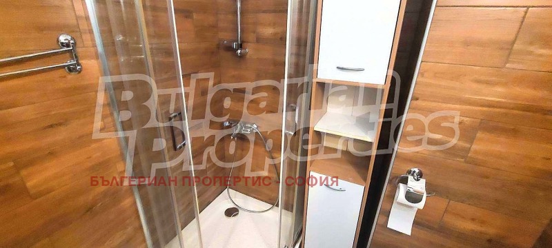 Para alugar  1 quarto Sofia , Liulin 7 , 66 m² | 47443440 - imagem [11]