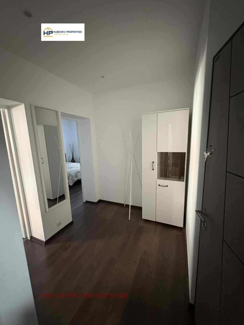 Vuokrattavana  1 makuuhuone Sofia , Tsentar , 50 neliömetriä | 56587839 - kuva [2]