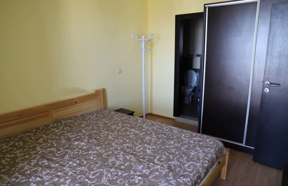 Zu vermieten  2 Schlafzimmer Sofia , Simeonowo , 98 qm | 31790389 - Bild [7]