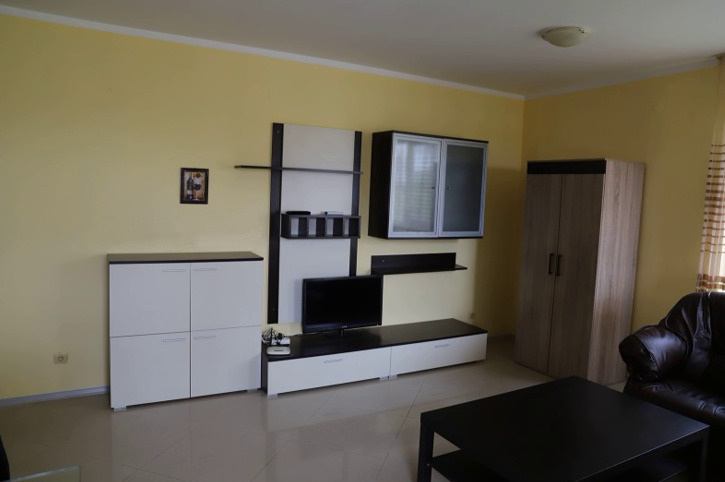 Zu vermieten  2 Schlafzimmer Sofia , Simeonowo , 98 qm | 31790389 - Bild [3]