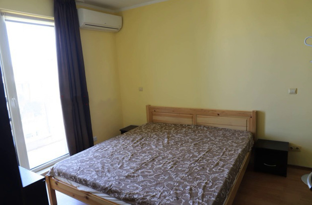 Zu vermieten  2 Schlafzimmer Sofia , Simeonowo , 98 qm | 31790389 - Bild [6]