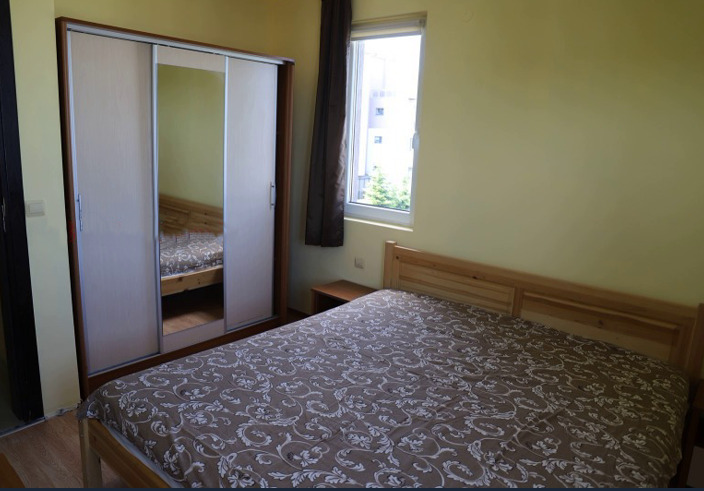 Zu vermieten  2 Schlafzimmer Sofia , Simeonowo , 98 qm | 31790389 - Bild [5]