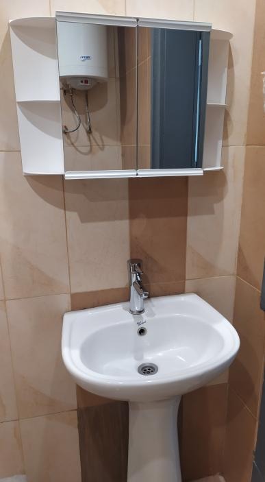 Издаје се  2 спаваће собе Пловдив , Центар , 70 м2 | 80819121 - слика [7]