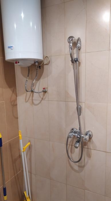 Издаје се  2 спаваће собе Пловдив , Центар , 70 м2 | 80819121 - слика [8]