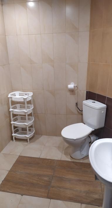 Издаје се  2 спаваће собе Пловдив , Центар , 70 м2 | 80819121 - слика [9]