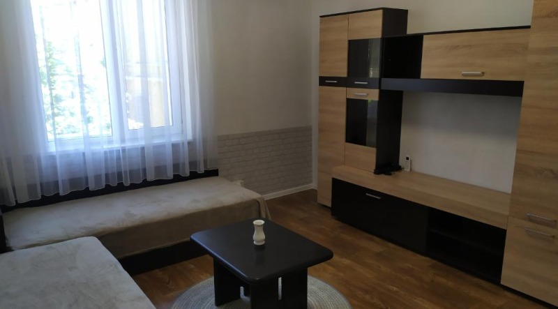 Издаје се  2 спаваће собе Пловдив , Центар , 70 м2 | 80819121 - слика [6]