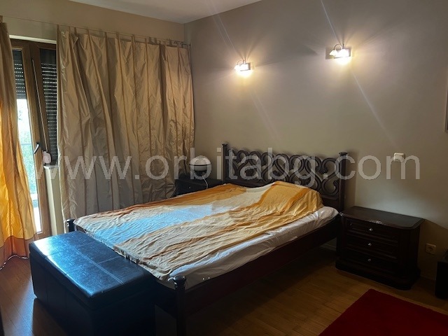 För uthyrning  2 sovrum Sofia , Vitosja , 160 kvm | 49970396 - bild [4]