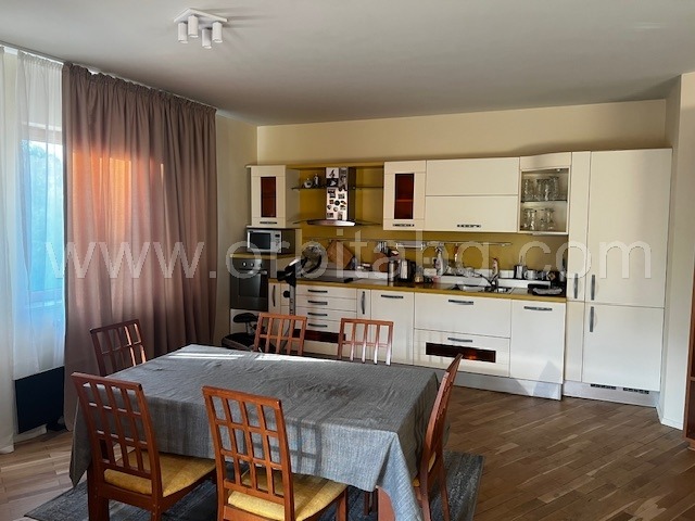 För uthyrning  2 sovrum Sofia , Vitosja , 160 kvm | 49970396 - bild [3]