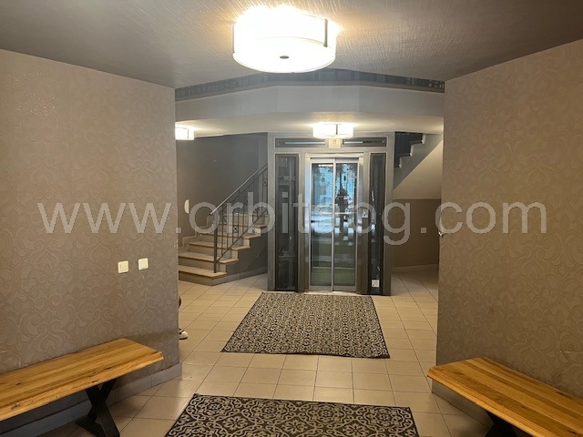 För uthyrning  2 sovrum Sofia , Vitosja , 160 kvm | 49970396 - bild [7]