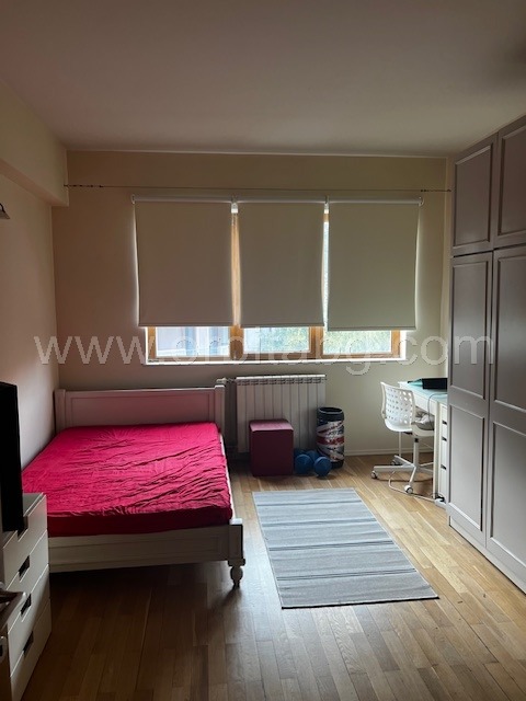 För uthyrning  2 sovrum Sofia , Vitosja , 160 kvm | 49970396 - bild [5]