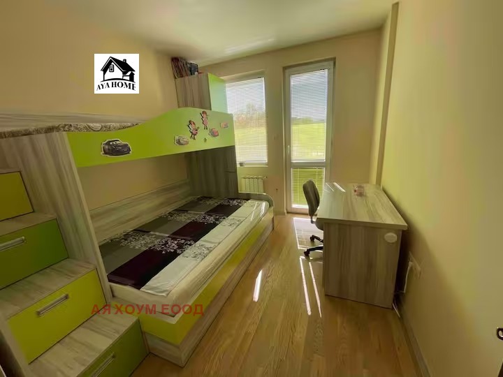 K pronájmu  2 ložnice Sofia , Chadži Dimitar , 85 m2 | 62271289 - obraz [6]