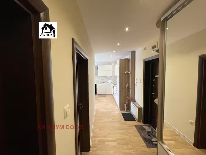 K pronájmu  2 ložnice Sofia , Chadži Dimitar , 85 m2 | 62271289 - obraz [4]