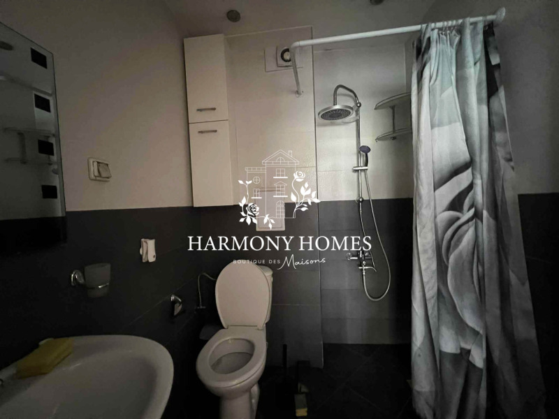 Te huur  2 slaapkamers Sofia , Studentski grad , 90 m² | 30961636 - afbeelding [11]