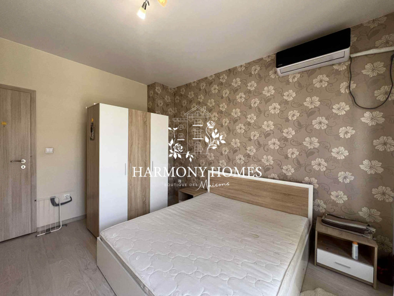 Te huur  2 slaapkamers Sofia , Studentski grad , 90 m² | 30961636 - afbeelding [7]