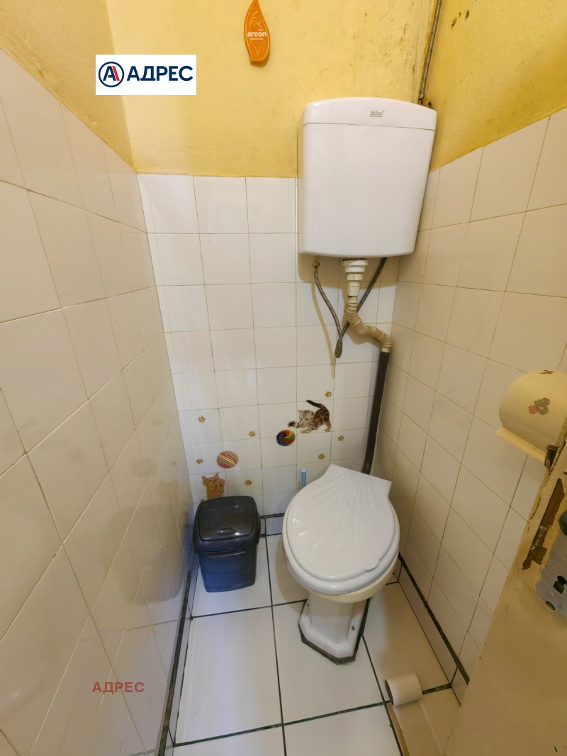 Kiadó  2 hálószobás Varna , Centar , 65 négyzetméter | 57075594 - kép [10]