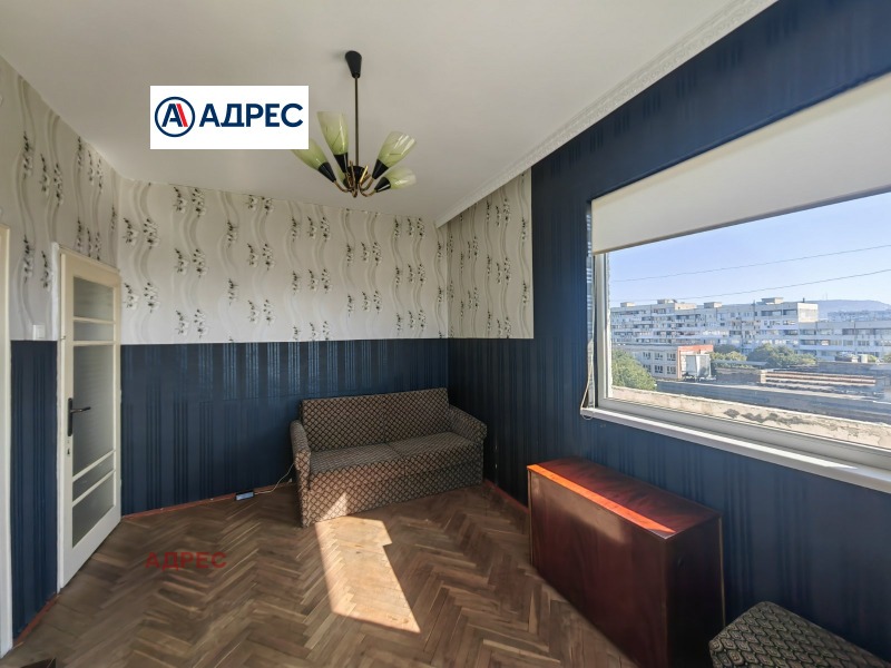 Kiadó  2 hálószobás Varna , Centar , 65 négyzetméter | 57075594 - kép [4]