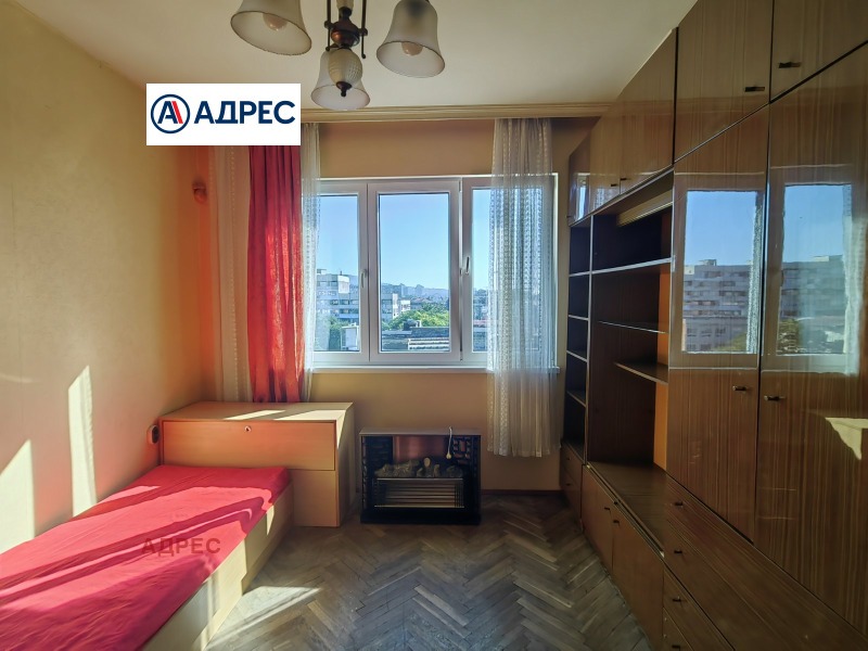 Kiadó  2 hálószobás Varna , Centar , 65 négyzetméter | 57075594 - kép [2]