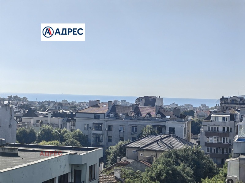 Kiadó  2 hálószobás Varna , Centar , 65 négyzetméter | 57075594
