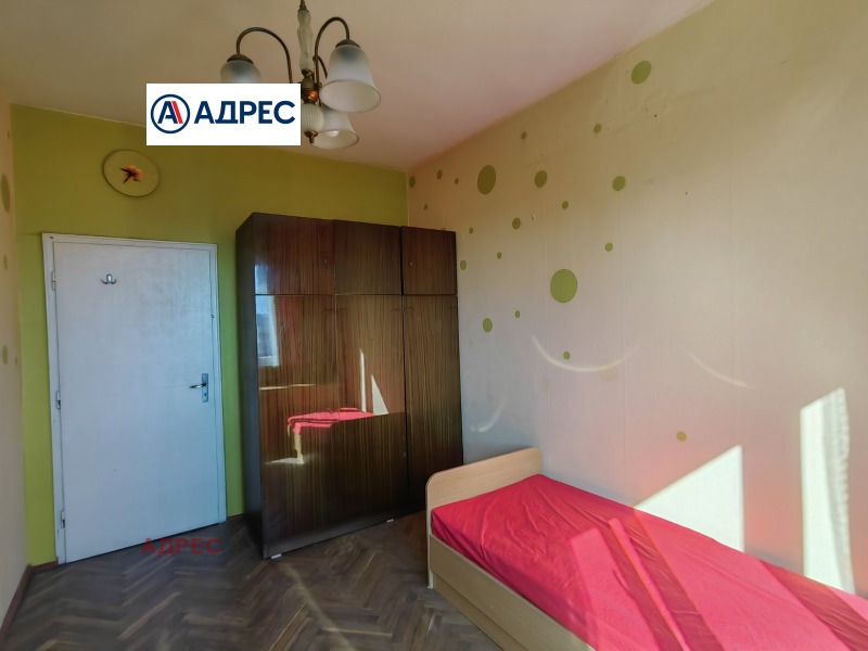 Kiadó  2 hálószobás Varna , Centar , 65 négyzetméter | 57075594 - kép [3]