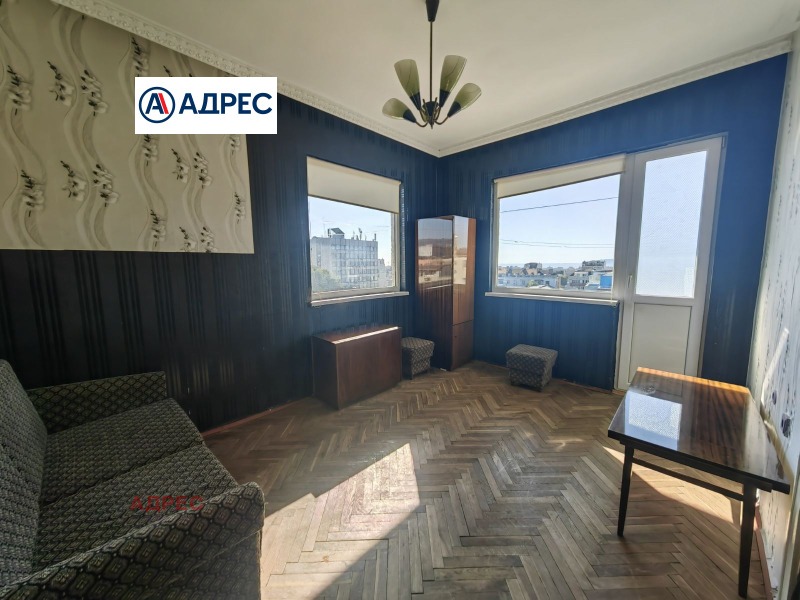 Kiadó  2 hálószobás Varna , Centar , 65 négyzetméter | 57075594 - kép [5]