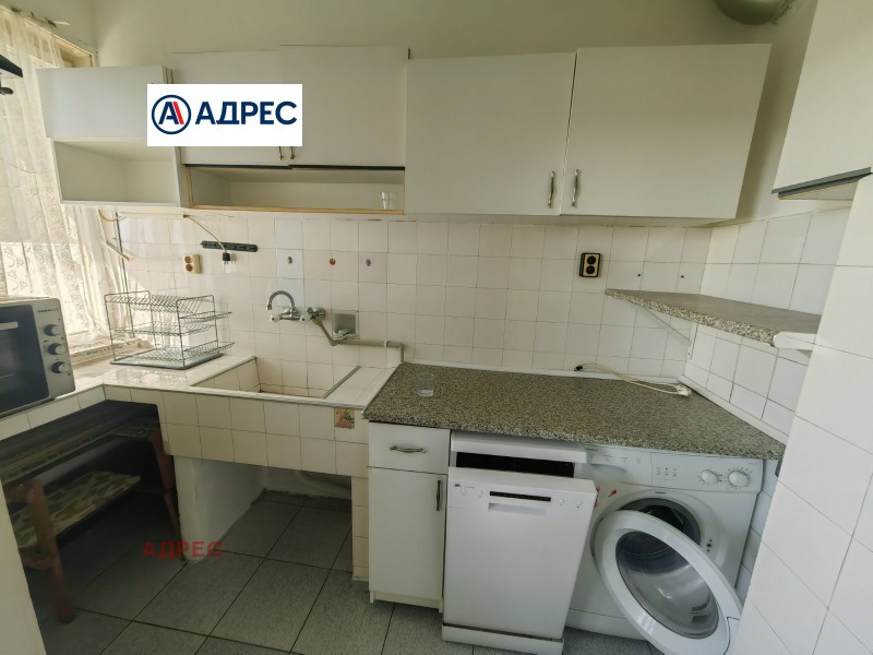 Kiadó  2 hálószobás Varna , Centar , 65 négyzetméter | 57075594 - kép [8]