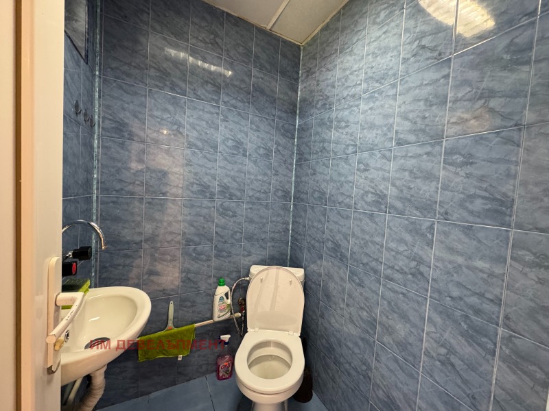 Do wynajęcia  Biuro Pernik , Moszino , 40 mkw | 39232090 - obraz [8]