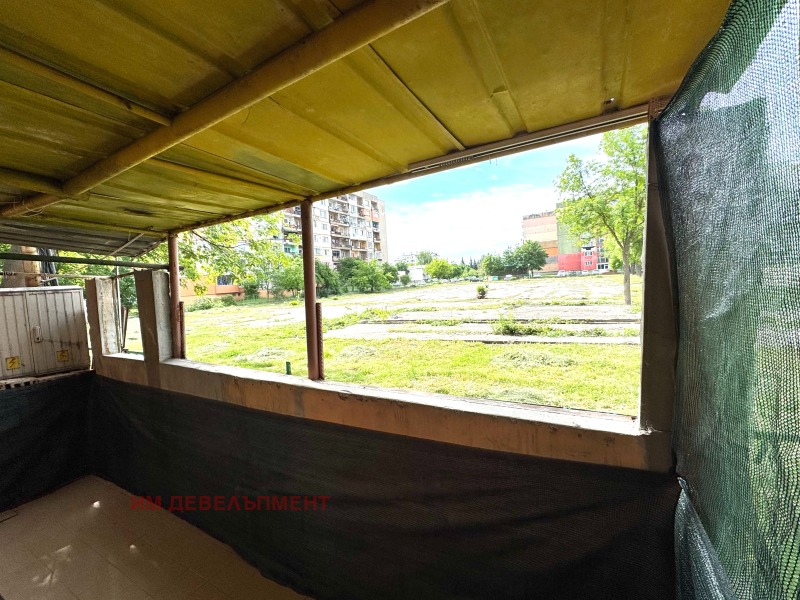 Do wynajęcia  Biuro Pernik , Moszino , 40 mkw | 39232090 - obraz [7]