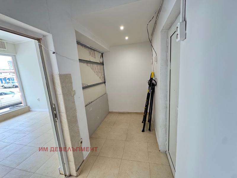 Do wynajęcia  Biuro Pernik , Moszino , 40 mkw | 39232090 - obraz [4]