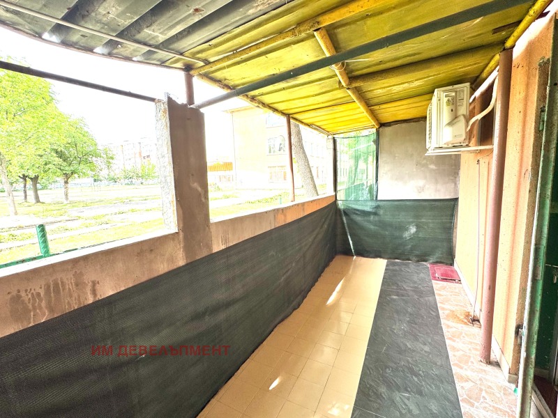 Do wynajęcia  Biuro Pernik , Moszino , 40 mkw | 39232090 - obraz [6]