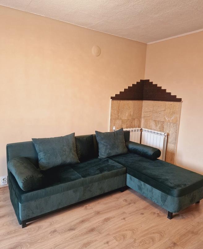 Til leje  Hus Gulv Sofia , Levski , 100 kvm | 83436805 - billede [3]