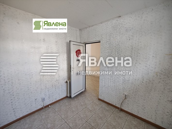 Kiralık  Mağaza bölge Sofia , Kostinbrod , 93 metrekare | 29285081 - görüntü [6]