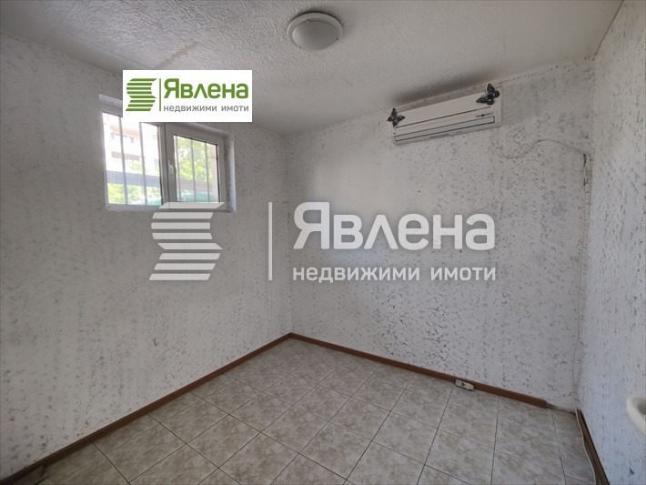 Kiralık  Mağaza bölge Sofia , Kostinbrod , 93 metrekare | 29285081 - görüntü [5]