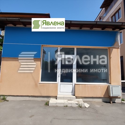 Kiralık  Mağaza bölge Sofia , Kostinbrod , 93 metrekare | 29285081 - görüntü [9]