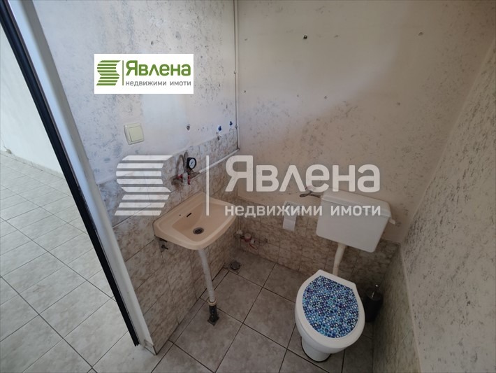 Kiralık  Mağaza bölge Sofia , Kostinbrod , 93 metrekare | 29285081 - görüntü [8]